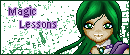 1sha_banner.gif