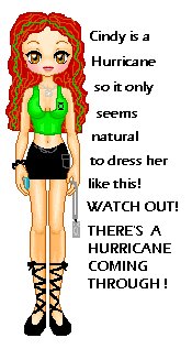 4cindycindycontest.jpg