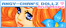angy_ban11.gif