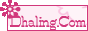 banner2.gif