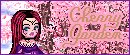 cherrygarden.jpg