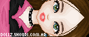 dollzbyshouri_1.gif