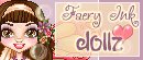 faeryink.jpg