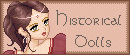 hdbann3.gif