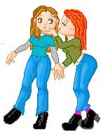miranda&I