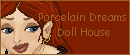 pddhlink.gif
