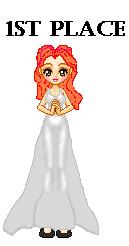 princessme.jpg