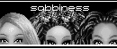 sabbiness2.gif