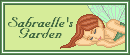 sglinkbanner3.gif