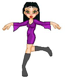 tammy