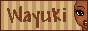 wayuki-minilink02.gif