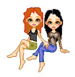 wendy&me