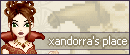 xan2.gif